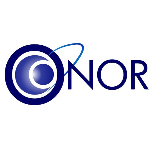Onor (Pty) Ltd